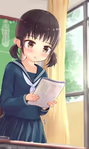 Page 247 of Hami Hagetaka ( 禿鷹マインド ) Fanb - preview thumbnail