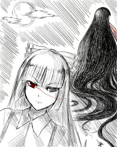 Page 1664 of 左藤空気 - preview thumbnail