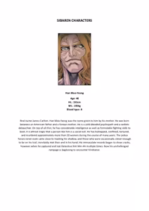 Page 3 of Sibaren-Emko Stone - preview thumbnail