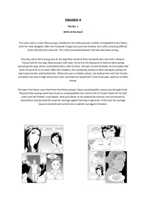 Page 8 of Sibaren-Emko Stone - preview thumbnail
