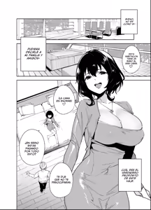 Page 5 of Hikoukai Plan 2｜Plan No Anunciado 2 - preview thumbnail