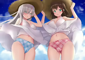 Page 176 of torimaru - preview thumbnail