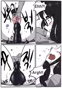 Page 56 of NEST [ENG] - - preview thumbnail