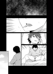 Page 370 of January 2022 - June 2022 Works - preview thumbnail
