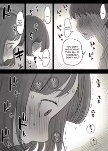 Page 56 of Kakure M Joshi no Soushoku Kareshi S-Iku Nikki | A Secretly Masochist Woman's Sadist Boyfriend Training Record - preview thumbnail