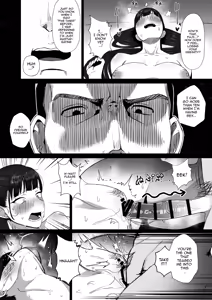 Page 20 of Kimajime na Yuutousei wa, Sensei dake no Mesu ni Naritai. - A serious honor student wants to be the teacher's only female. - preview thumbnail