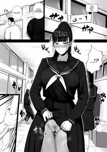 Page 23 of Kimajime na Yuutousei wa, Sensei dake no Mesu ni Naritai. - A serious honor student wants to be the teacher's only female. - preview thumbnail