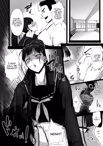 Page 24 of Kimajime na Yuutousei wa, Sensei dake no Mesu ni Naritai. - A serious honor student wants to be the teacher's only female. - preview thumbnail