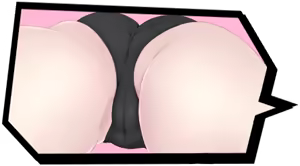 Page 300 of My... V1.05 - preview thumbnail