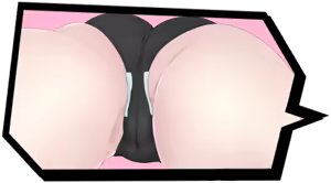 Page 301 of My... V1.05 - preview thumbnail