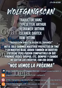 Page 62 of Iribitari Gal ni Manko Tsukawasete Morau Hanashi 4.5｜La Gyaru Que Pasa Tiempo Conmigo Me Deja Usar Su Vagina 4.5 - preview thumbnail