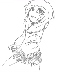 Page 168 of sakifox(110061)_ - preview thumbnail