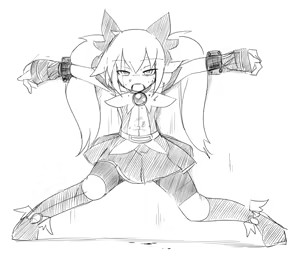 Page 370 of sakifox(110061)_ - preview thumbnail