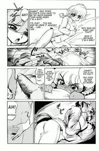 Page 10 of namenjanee!! - preview thumbnail