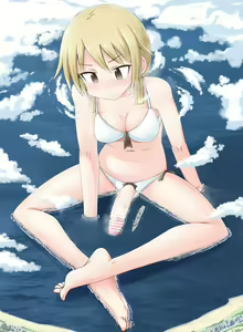 Page 264 of Futa Giantess - preview thumbnail