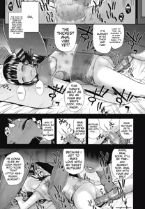 Page 168 of Gangime JS Satsueikai - preview thumbnail