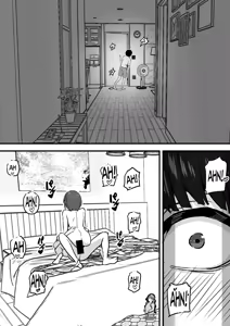 Page 3 of I will make a single mother my wife 1 - preview thumbnail