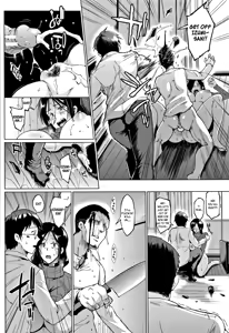 Page 176 of Dolls - preview thumbnail