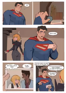 Page 247 of Tachyomi Collection #5 - preview thumbnail