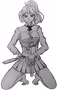 Page 176 of Pixiv Works - preview thumbnail