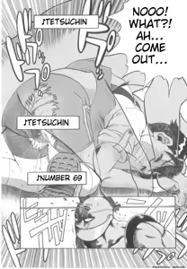 Page 117 of Awahimeden - preview thumbnail