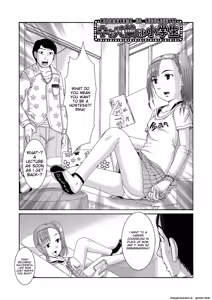 Page 176 of Shojoga "Higii! " to Sakebutoki - preview thumbnail