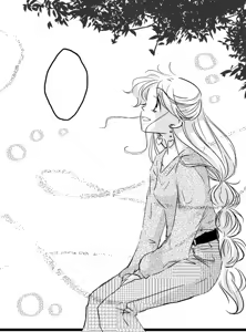 Page 247 of Artist:Love1412Me - preview thumbnail