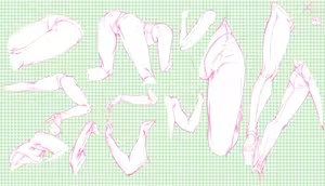 Page 1909 of Oltlo (おるとろ) PART2 - preview thumbnail