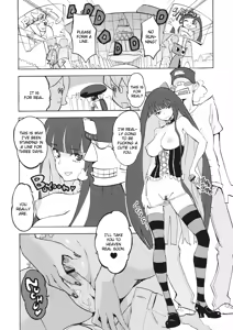 Page 9 of CRAZY 4 YOU! - preview thumbnail