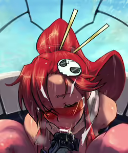 Page 40 of 07 Matome XX - preview thumbnail