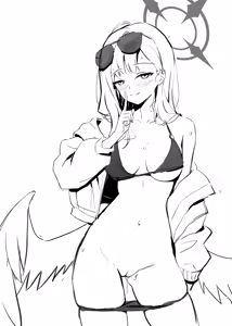 Page 3 of Sensei, Acchi de Ippatsu Iissu ka? | Sensei, Let's have a quickie over there - preview thumbnail