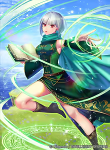Page 247 of 祀花よう子 - preview thumbnail