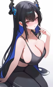 Page 34 of Koahri - preview thumbnail