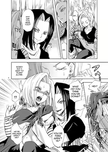 Page 3 of NUMBER:18 - preview thumbnail