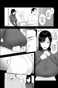 Page 3 of Nagachichi Haha no Naedoko - preview thumbnail