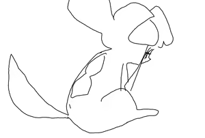 Page 104 of odopo6o9 - preview thumbnail