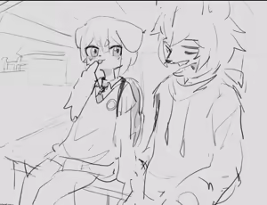 Page 110 of odopo6o9 - preview thumbnail