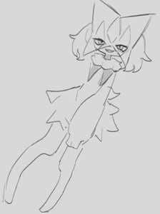 Page 114 of odopo6o9 - preview thumbnail