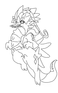 Page 122 of odopo6o9 - preview thumbnail