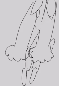 Page 130 of odopo6o9 - preview thumbnail