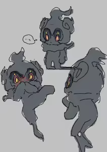 Page 131 of odopo6o9 - preview thumbnail