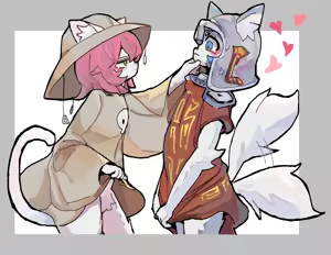Page 137 of odopo6o9 - preview thumbnail