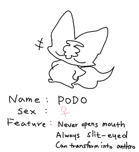 Page 140 of odopo6o9 - preview thumbnail
