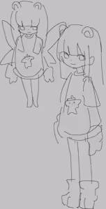 Page 154 of odopo6o9 - preview thumbnail