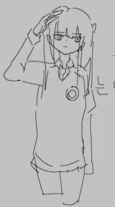 Page 160 of odopo6o9 - preview thumbnail