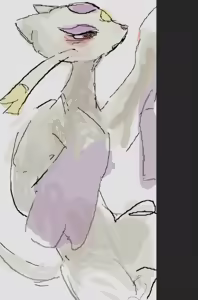 Page 163 of odopo6o9 - preview thumbnail
