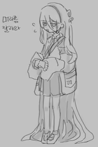 Page 178 of odopo6o9 - preview thumbnail