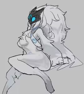 Page 181 of odopo6o9 - preview thumbnail