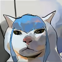 Page 190 of odopo6o9 - preview thumbnail