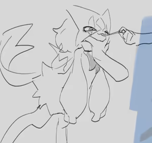 Page 195 of odopo6o9 - preview thumbnail